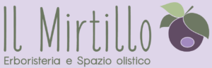 Il Mirtillo erboristeria e spazio olistico