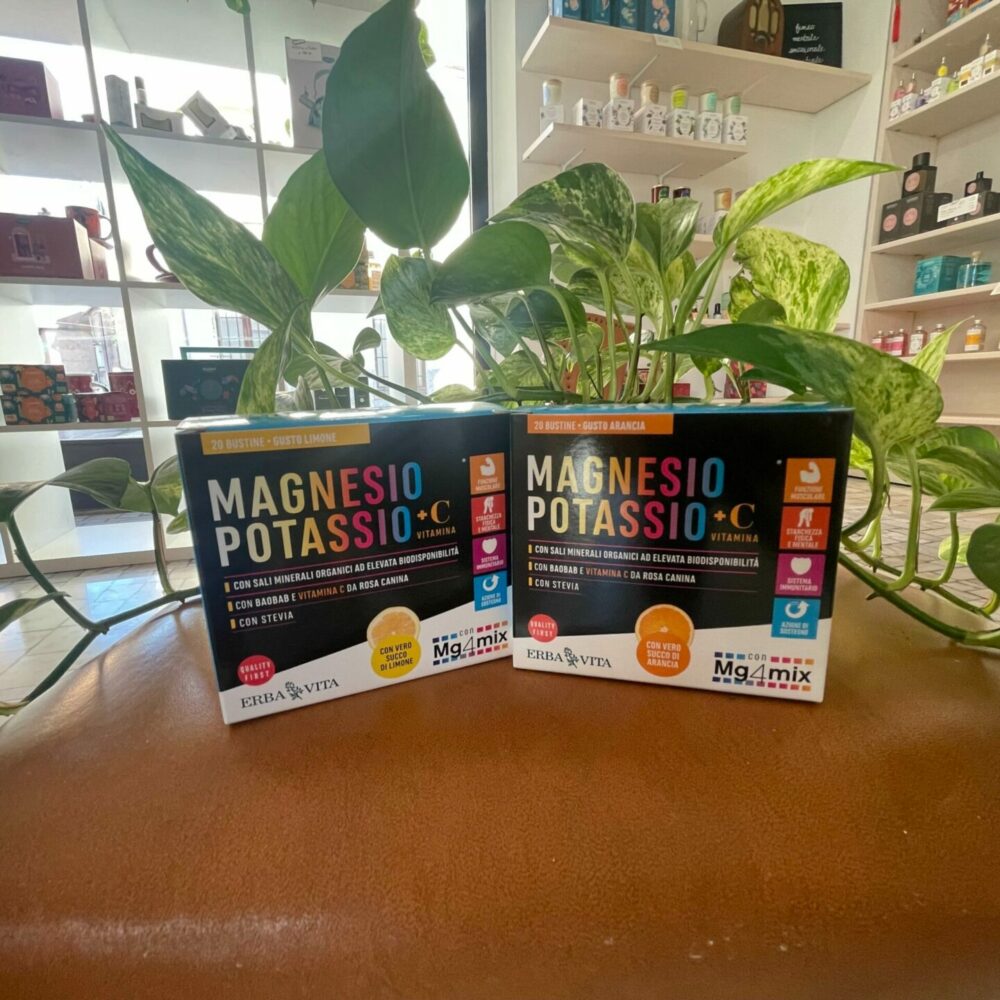 imgi_14_IMG_4890-2-scaled